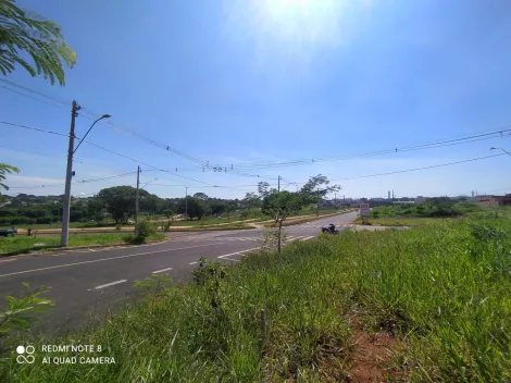 imagem 2 - Terreno à venda no bairro Verde Umuarama. imagem 2 - Terreno à venda no bairro Verde Umuarama.