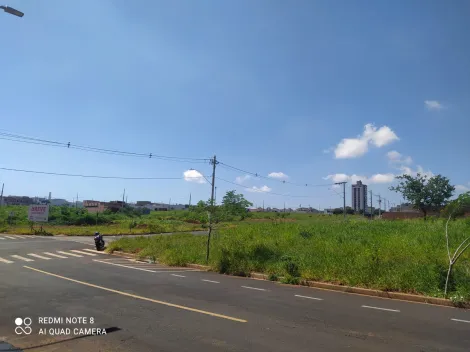 imagem 3 - Terreno à venda no bairro Verde Umuarama. imagem 3 - Terreno à venda no bairro Verde Umuarama.