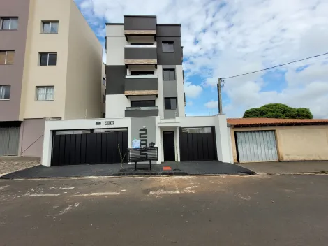 imagem 1 - Flat para locação no bairro Santa Mônica imagem 1 - Flat para locação no bairro Santa Mônica