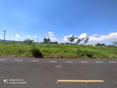 imagem 1 - Terreno à venda no bairro Verde Umuarama. imagem 1 - Terreno à venda no bairro Verde Umuarama.