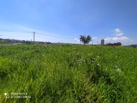 imagem 5 - Terreno à venda no bairro Verde Umuarama. imagem 5 - Terreno à venda no bairro Verde Umuarama.