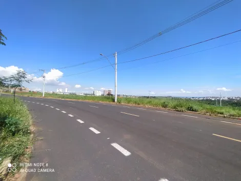 imagem 3 - Terreno à venda no bairro Verde Umuarama. imagem 3 - Terreno à venda no bairro Verde Umuarama.