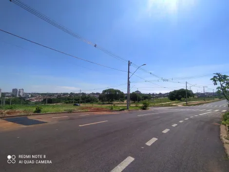 imagem 4 - Terreno à venda no bairro Verde Umuarama. imagem 4 - Terreno à venda no bairro Verde Umuarama.