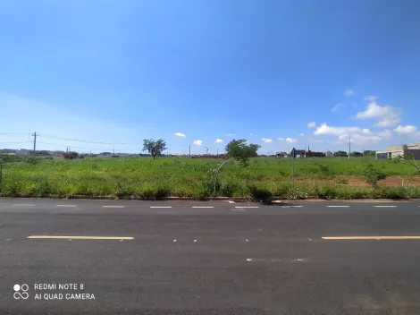 imagem 2 - Terreno à venda no bairro Verde Umuarama. imagem 2 - Terreno à venda no bairro Verde Umuarama.