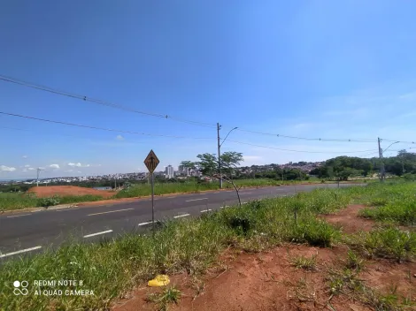 Terreno à venda no bairro Verde Umuarama.