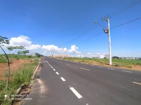 imagem 4 - Terreno à venda no bairro Verde Umuarama. imagem 4 - Terreno à venda no bairro Verde Umuarama.