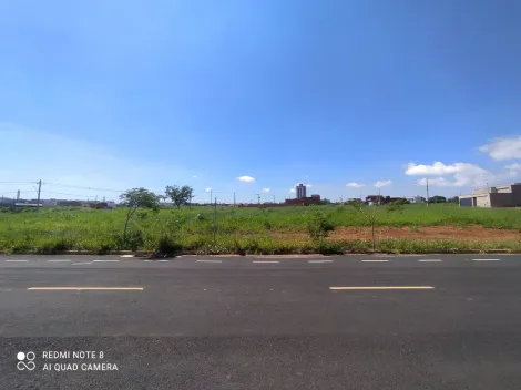 Terreno à venda no bairro Verde Umuarama.