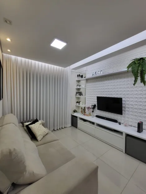 imagem 2 - Apartamento à venda no bairro Jardim Finotti em Uberlândia. imagem 2 - Apartamento à venda no bairro Jardim Finotti em Uberlândia.