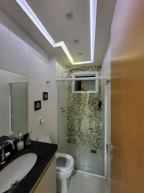 imagem 4 - Apartamento à venda no bairro Jardim Finotti em Uberlândia. imagem 4 - Apartamento à venda no bairro Jardim Finotti em Uberlândia.