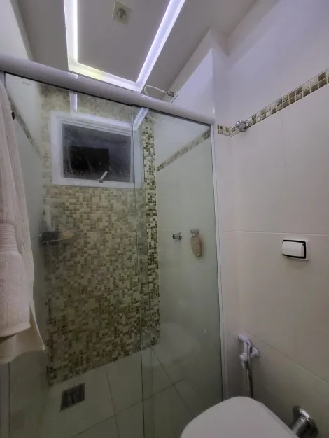 imagem 5 - Apartamento à venda no bairro Jardim Finotti em Uberlândia. imagem 5 - Apartamento à venda no bairro Jardim Finotti em Uberlândia.