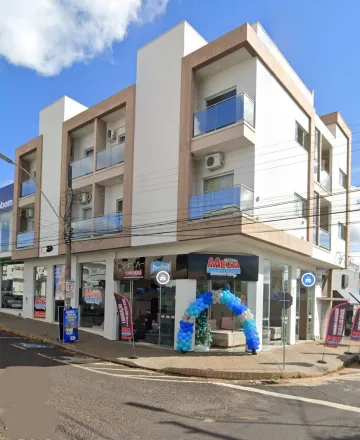 imagem 1 - Quitinete para locação no Bairro Centro. imagem 1 - Quitinete para locação no Bairro Centro.