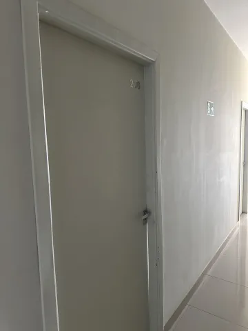 imagem 2 - Quitinete para locação no Bairro Centro. imagem 2 - Quitinete para locação no Bairro Centro.