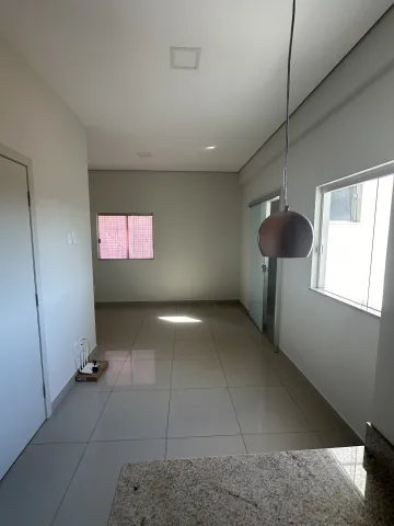 imagem 3 - Quitinete para locação no Bairro Centro. imagem 3 - Quitinete para locação no Bairro Centro.