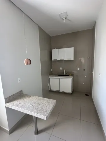 imagem 4 - Quitinete para locação no Bairro Centro. imagem 4 - Quitinete para locação no Bairro Centro.