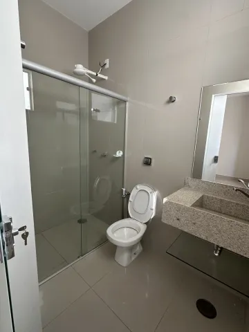 imagem 5 - Quitinete para locação no Bairro Centro. imagem 5 - Quitinete para locação no Bairro Centro.