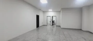 imagem 2 - Sobreloja para locação no bairro Santa Mônica imagem 2 - Sobreloja para locação no bairro Santa Mônica