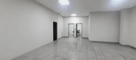 imagem 1 - Sobreloja para locação no bairro Santa Mônica imagem 1 - Sobreloja para locação no bairro Santa Mônica