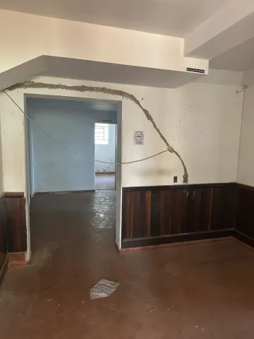 imagem 3 - Imóvel Comercial  para venda e locação no bairro Industrial em Araguari. imagem 3 - Imóvel Comercial  para venda e locação no bairro Industrial em Araguari.