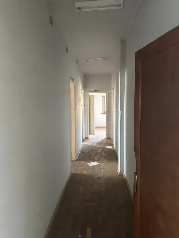 imagem 5 - Imóvel Comercial  para venda e locação no bairro Industrial em Araguari. imagem 5 - Imóvel Comercial  para venda e locação no bairro Industrial em Araguari.