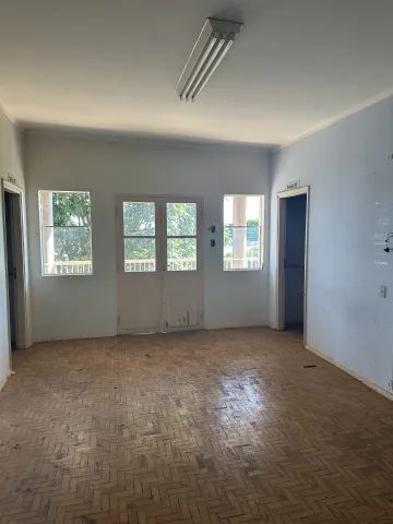 imagem 2 - Imóvel Comercial  para venda e locação no bairro Industrial em Araguari. imagem 2 - Imóvel Comercial  para venda e locação no bairro Industrial em Araguari.