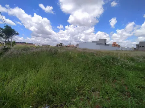 Terreno à venda no bairro Verde Vida.