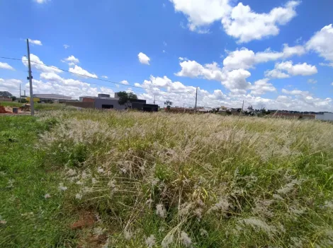 imagem 4 - Terreno à venda no bairro Verde Vida. imagem 4 - Terreno à venda no bairro Verde Vida.
