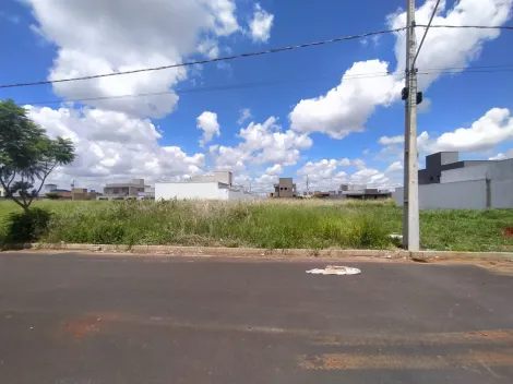 imagem 2 - Terreno à venda no bairro Verde Vida. imagem 2 - Terreno à venda no bairro Verde Vida.