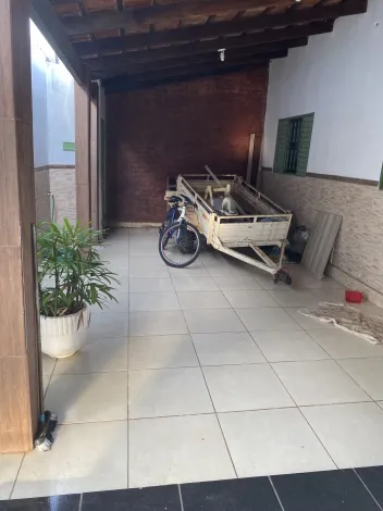 imagem 1 - Casa à venda no bairro Santa Rosa. imagem 1 - Casa à venda no bairro Santa Rosa.