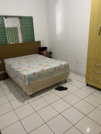 imagem 3 - Casa à venda no bairro Santa Rosa. imagem 3 - Casa à venda no bairro Santa Rosa.