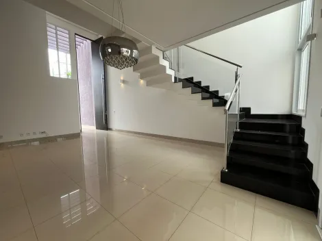 imagem 1 - Casa à venda no bairro Vigilato Pereira. imagem 1 - Casa à venda no bairro Vigilato Pereira.