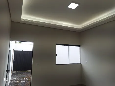 imagem 2 - Casa à venda no bairro Jardim Europa. imagem 2 - Casa à venda no bairro Jardim Europa.