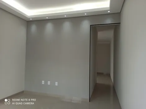 imagem 4 - Casa à venda no bairro Jardim Europa. imagem 4 - Casa à venda no bairro Jardim Europa.