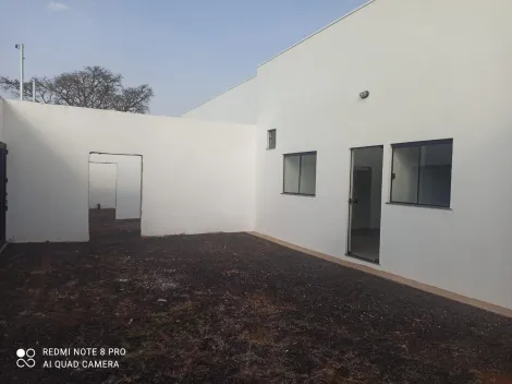 imagem 1 - Casa à venda no bairro Jardim Europa. imagem 1 - Casa à venda no bairro Jardim Europa.