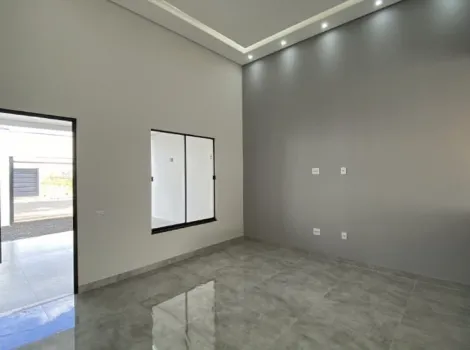 imagem 5 - Casa à venda no bairro Jardim Europa. imagem 5 - Casa à venda no bairro Jardim Europa.