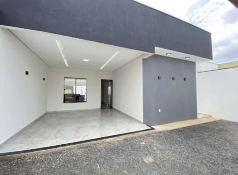 imagem 1 - Casa à venda no bairro Jardim Europa. imagem 1 - Casa à venda no bairro Jardim Europa.