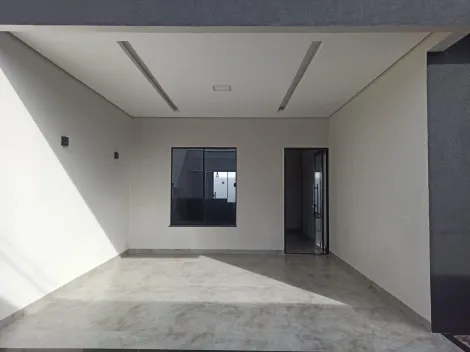 imagem 3 - Casa à venda no bairro Jardim Europa. imagem 3 - Casa à venda no bairro Jardim Europa.