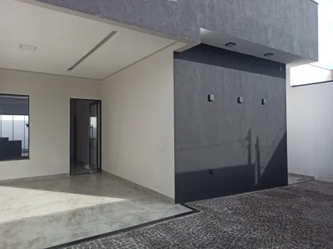 imagem 2 - Casa à venda no bairro Jardim Europa. imagem 2 - Casa à venda no bairro Jardim Europa.