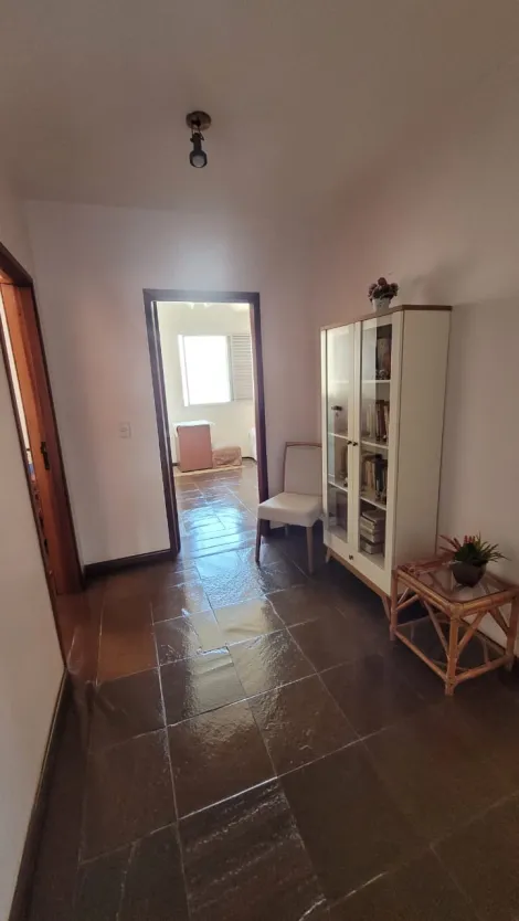 Alugar Apartamento / Padrão em Uberlândia. apenas R$ 1.000.000,00