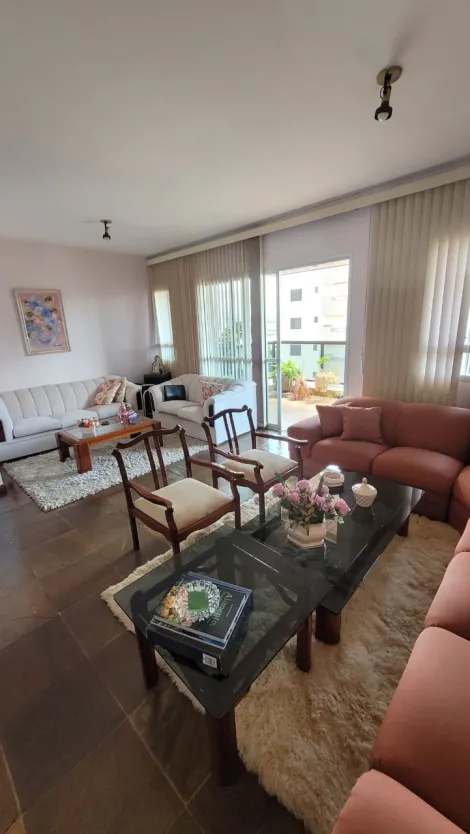 imagem 5 - Apartamento à venda no bairro Martins. imagem 5 - Apartamento à venda no bairro Martins.