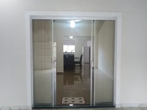 imagem 5 - Casa à venda no bairro Jardim Europa. imagem 5 - Casa à venda no bairro Jardim Europa.