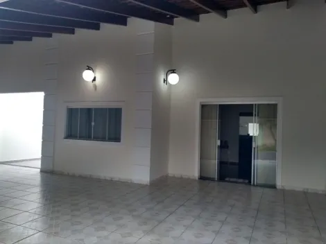 imagem 2 - Casa à venda no bairro Jardim Europa. imagem 2 - Casa à venda no bairro Jardim Europa.
