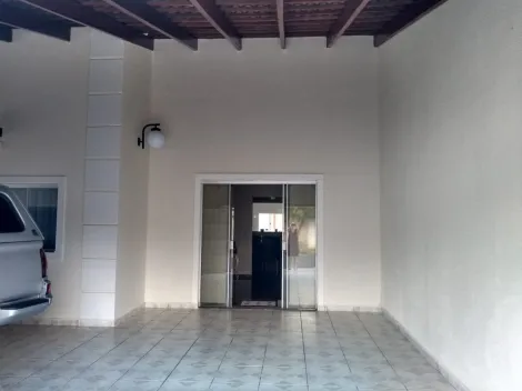 imagem 4 - Casa à venda no bairro Jardim Europa. imagem 4 - Casa à venda no bairro Jardim Europa.