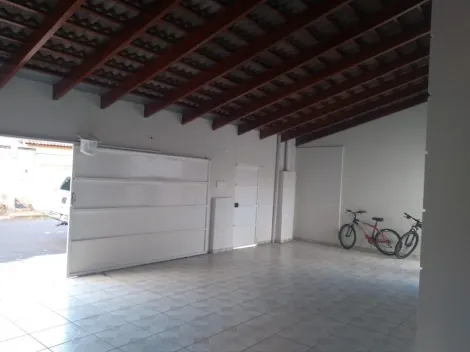 imagem 1 - Casa à venda no bairro Jardim Europa. imagem 1 - Casa à venda no bairro Jardim Europa.