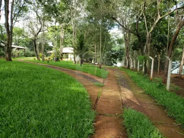 imagem 4 - Rancho à venda em Indianópolis imagem 4 - Rancho à venda em Indianópolis