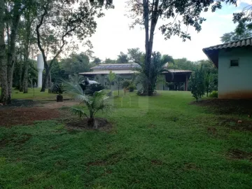 imagem 5 - Rancho à venda em Indianópolis imagem 5 - Rancho à venda em Indianópolis