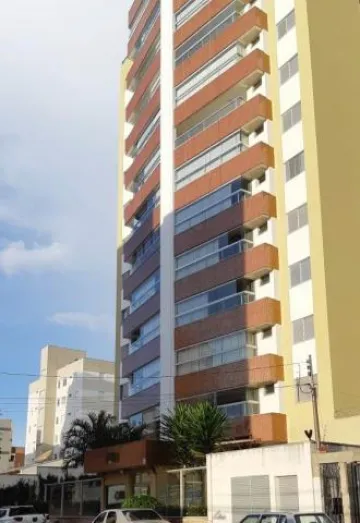 imagem 1 - Apartamento - Padrão imagem 1 - Apartamento - Padrão