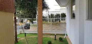imagem 2 - Apartamento - Padrão imagem 2 - Apartamento - Padrão