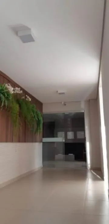 imagem 4 - Apartamento - Padrão imagem 4 - Apartamento - Padrão