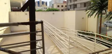 imagem 5 - Apartamento - Padrão imagem 5 - Apartamento - Padrão