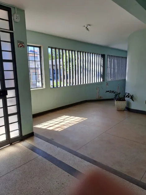 imagem 1 - Apartamento para venda no Bairro Osvaldo Rezende imagem 1 - Apartamento para venda no Bairro Osvaldo Rezende